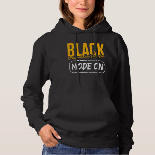 Ot Therapist Occupational Therapy 23 Hoodie