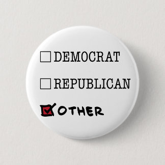 Other-Brand Button