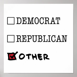 Other-Brand Poster