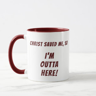 Other Colours And Sizes Available Mug
