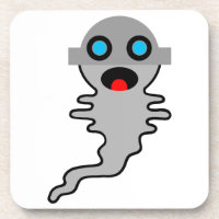 Other Dimensional Dada Alien Manga Baby Clupkitz