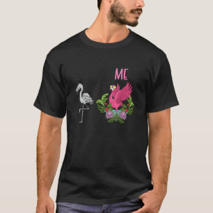 Other School Secretaries Me School Secretary 1 T-Shirt
