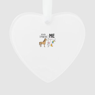 Other Unicorn 31 Year Olds Birthday And Me Gift Fo Ornament