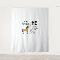 Other Unicorn 57 Year Olds Birthday And Me Gift Fo
