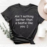 Other ways to say i miss you to your best friend