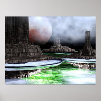 Other World