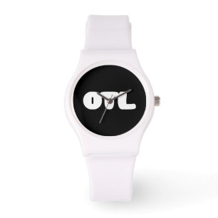 OTL Emoticon ~ Korean Slang Watch