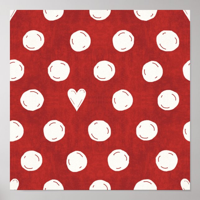 Otomi Farm Step Poster (Front)