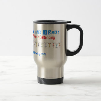OTR Mug