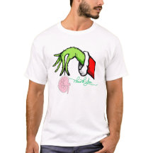 OTS--Wear with Pride T-Shirt