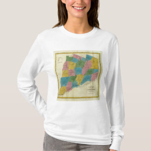 Otsego County T-Shirt
