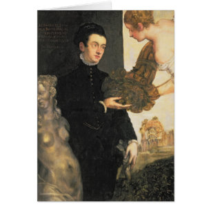 Ottavio Strada , designer of jewellery