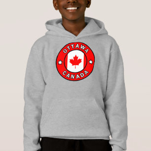 Ottawa Canada