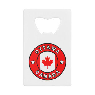 Ottawa Canada