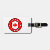 Ottawa Canada