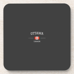 Ottawa Coaster