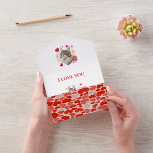 Ottawa Government Worker Valentine Card Puns