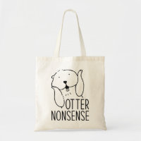 Otter Nonsense