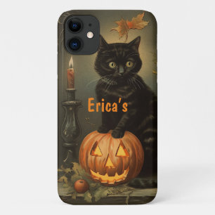 OtterBox Apple iPhone 11 Case, Halloween iphone  Case-Mate iPhone Case