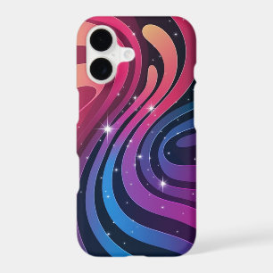 Otterbox Case