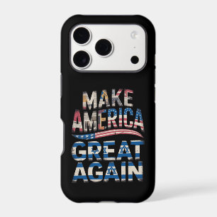 Otterbox Case