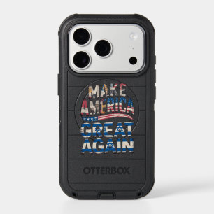 Otterbox Case