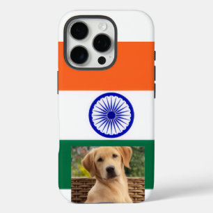 #otterbox case#iPhone16Pro #AppleTech iPhone 16 Pro Case