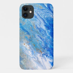otterbox for Case-Mate iPhone case