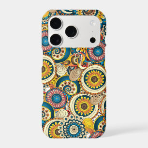 otterbox for iphone