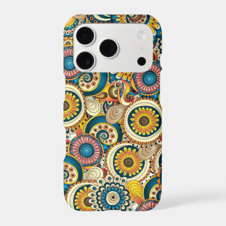 otterbox for iphone