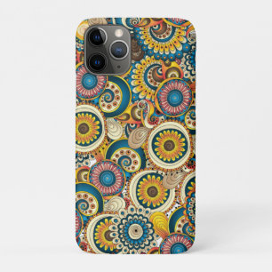 otterbox for iphone  Case-Mate iPhone case