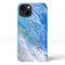 otterbox for iphone x