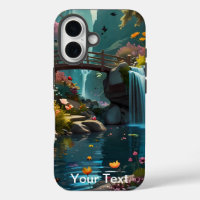 Otterbox Garden & nature & wildlife