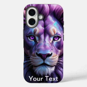 OtterBox: Unique Designs for Every Personality iPhone 16 Case