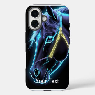 OtterBox: Unique Designs for Every Personality iPhone 16 Case
