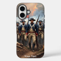 OtterBox: Unique Designs for Every Personality
