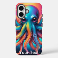 OtterBox: Unique Designs for Every Personality