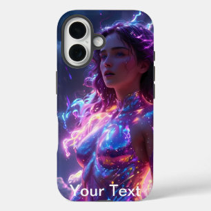 OtterBox: Unique Designs for Every Personality iPhone 16 Case