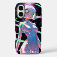 OtterBox: Unique Designs for Every Personality