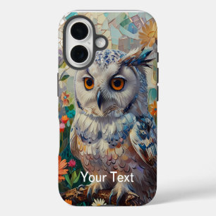 OtterBox: Unique Designs for Every Personality iPhone 16 Case