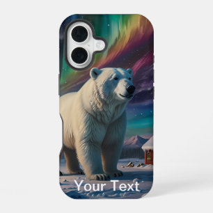 OtterBox: Unique Designs for Every Personality iPhone 16 Case