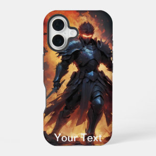 OtterBox: Unique Designs for Every Personality iPhone 16 Case