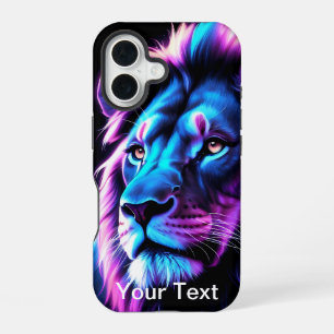 OtterBox: Unique Designs for Every Personality iPhone 16 Case