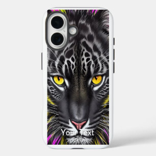 OtterBox: Unique Designs for Every Personality iPhone 16 Case