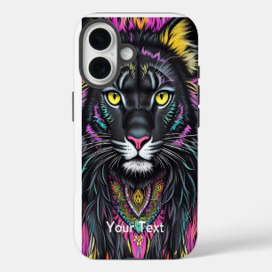 OtterBox: Unique Designs for Every Personality iPhone 16 Case