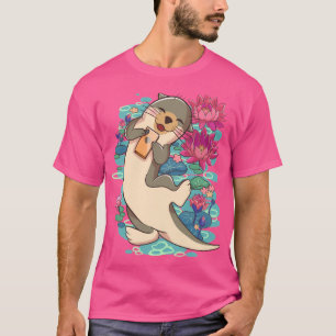 Otterly Amazing T-Shirt