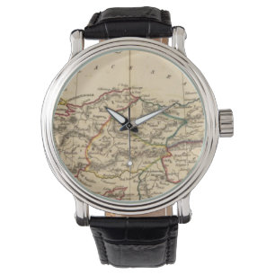 Ottoman Empire Watch