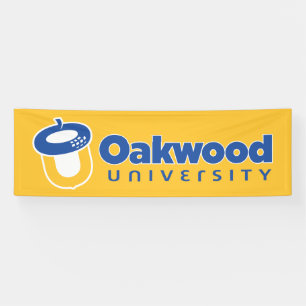 OU Logo Banner