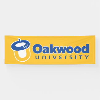 OU Logo Banner