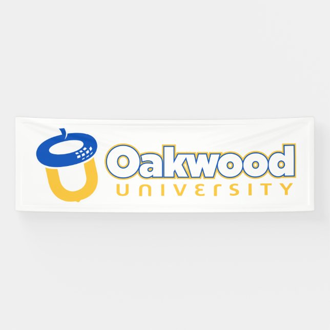 OU Logo Banner (Horizontal)